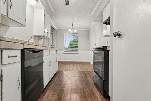 3110 Leanne Street, Rowlett, TX 75088