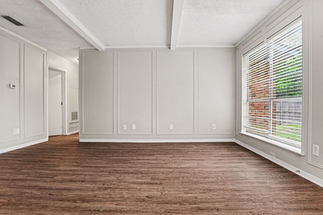 3110 Leanne Street, Rowlett, TX 75088