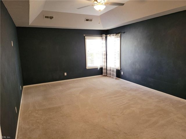 6209 Oaken Gate DR, Suffolk, VA 23435