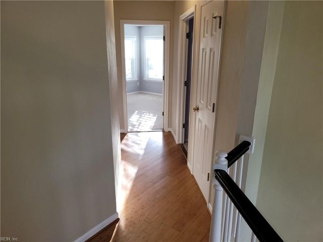 6209 Oaken Gate DR, Suffolk, VA 23435