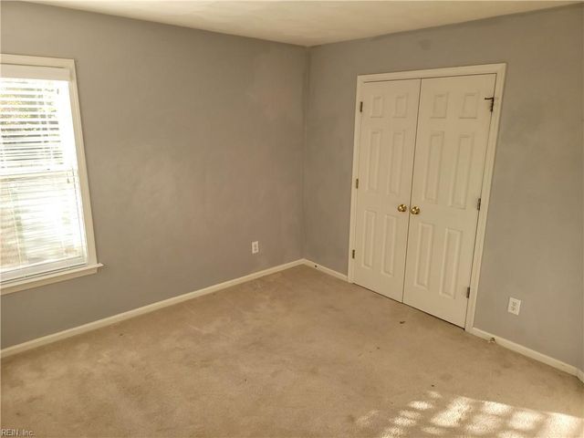 6209 Oaken Gate DR, Suffolk, VA 23435