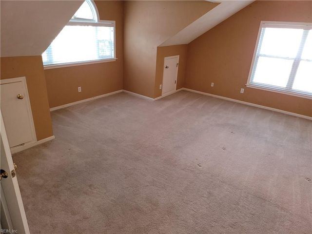 6209 Oaken Gate DR, Suffolk, VA 23435