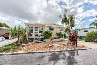 24631 S Seas BLVD, Bonita Springs, FL 34134