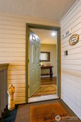 20161 Viking Crest Loop NE #5-301, Poulsbo, WA 98370