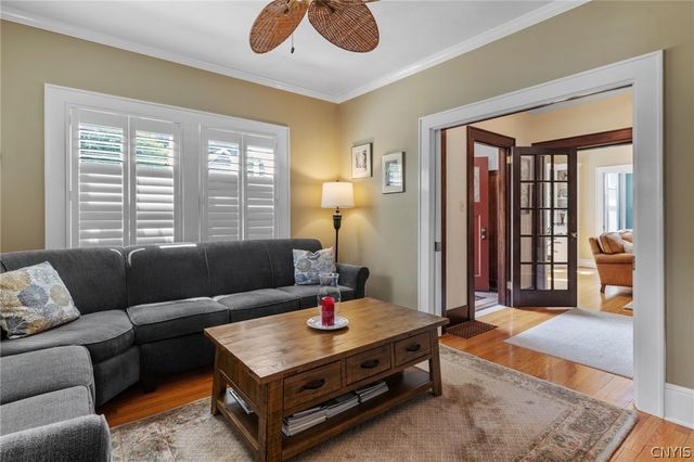 2 1st Street, Marcellus, NY 13108