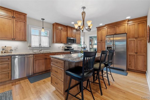 2 1st Street, Marcellus, NY 13108