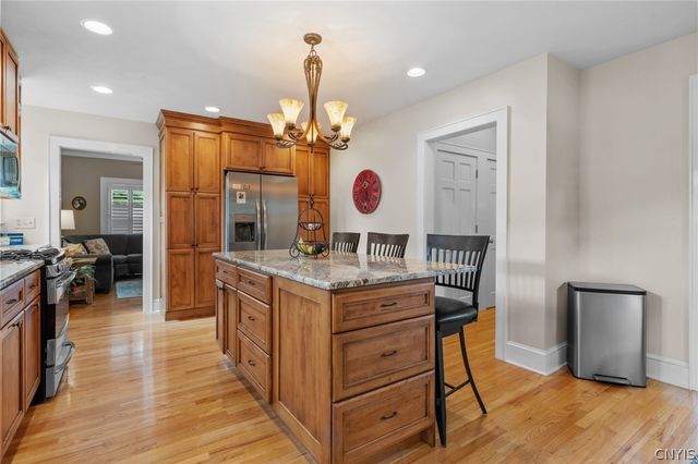 2 1st Street, Marcellus, NY 13108