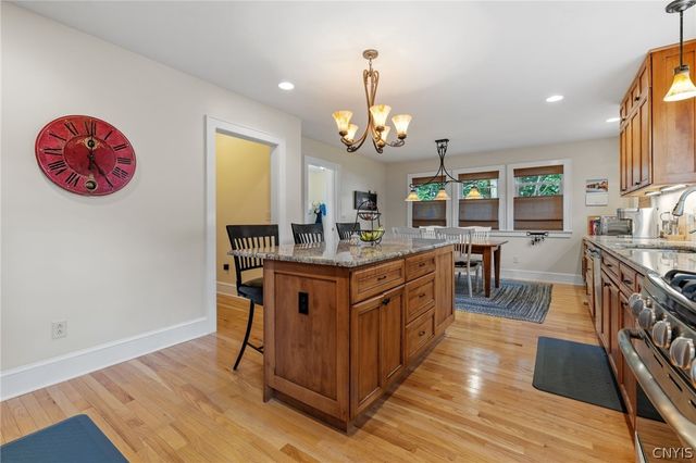 2 1st Street, Marcellus, NY 13108