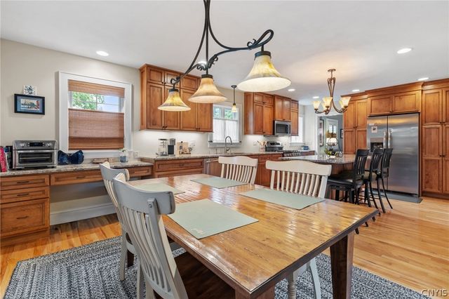 2 1st Street, Marcellus, NY 13108
