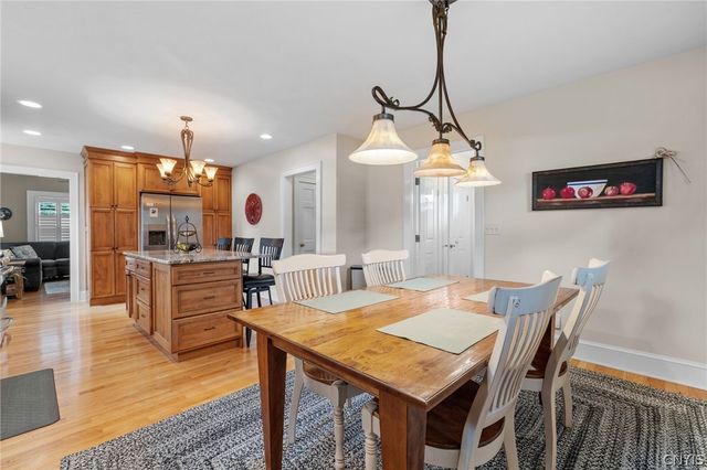 2 1st Street, Marcellus, NY 13108