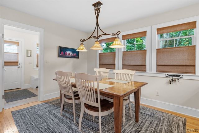 2 1st Street, Marcellus, NY 13108