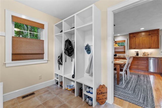 2 1st Street, Marcellus, NY 13108