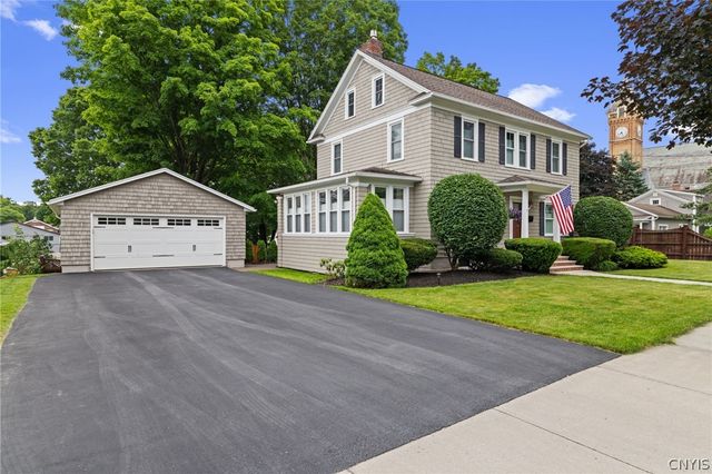 2 1st Street, Marcellus, NY 13108