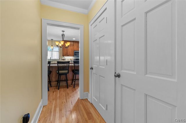 2 1st Street, Marcellus, NY 13108