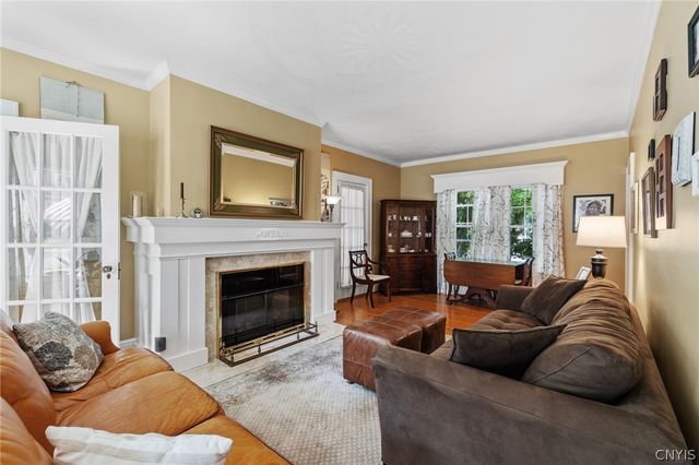 2 1st Street, Marcellus, NY 13108