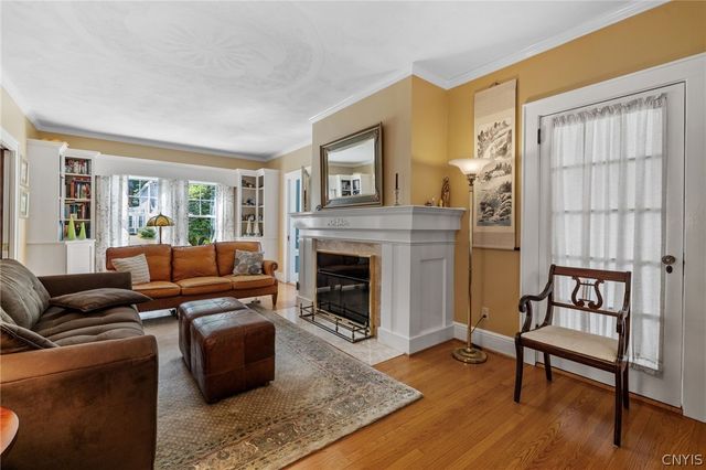 2 1st Street, Marcellus, NY 13108