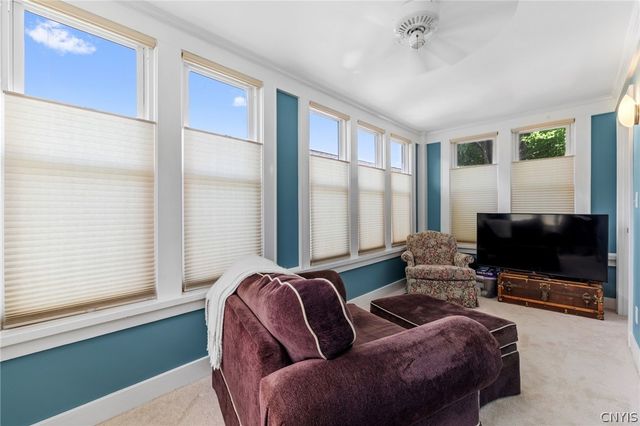 2 1st Street, Marcellus, NY 13108