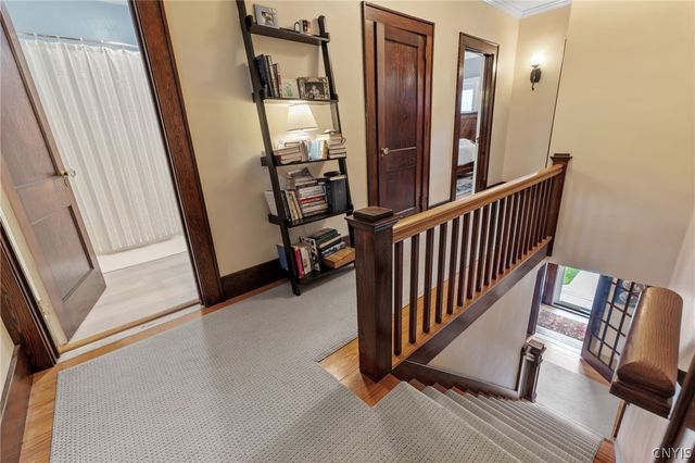 2 1st Street, Marcellus, NY 13108