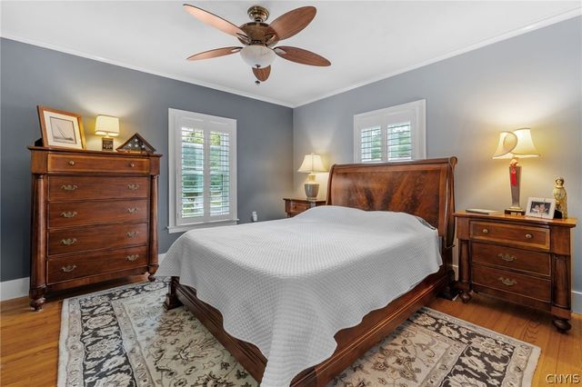 2 1st Street, Marcellus, NY 13108