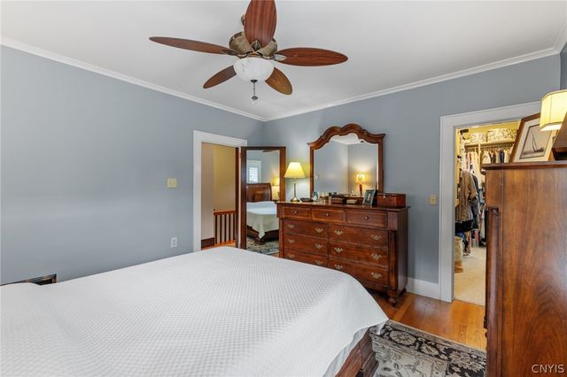 2 1st Street, Marcellus, NY 13108