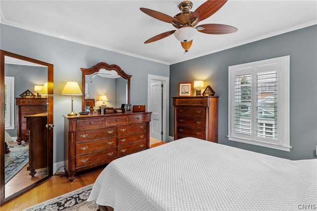 2 1st Street, Marcellus, NY 13108