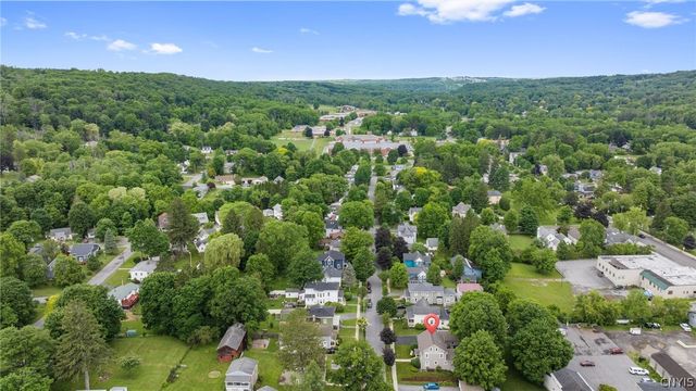 2 1st Street, Marcellus, NY 13108