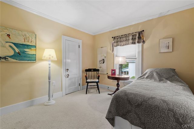 2 1st Street, Marcellus, NY 13108