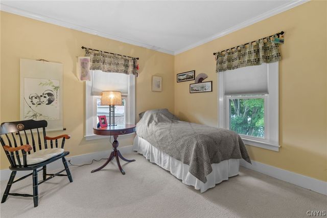 2 1st Street, Marcellus, NY 13108