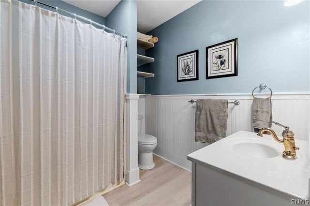 2 1st Street, Marcellus, NY 13108