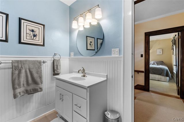 2 1st Street, Marcellus, NY 13108