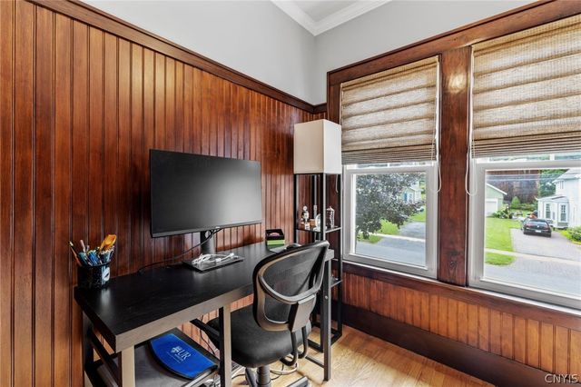 2 1st Street, Marcellus, NY 13108