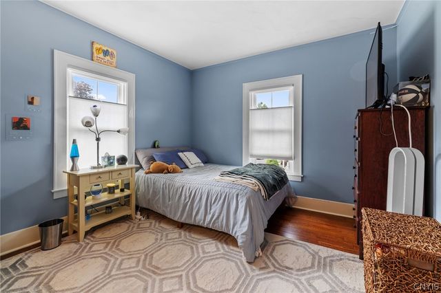 2 1st Street, Marcellus, NY 13108