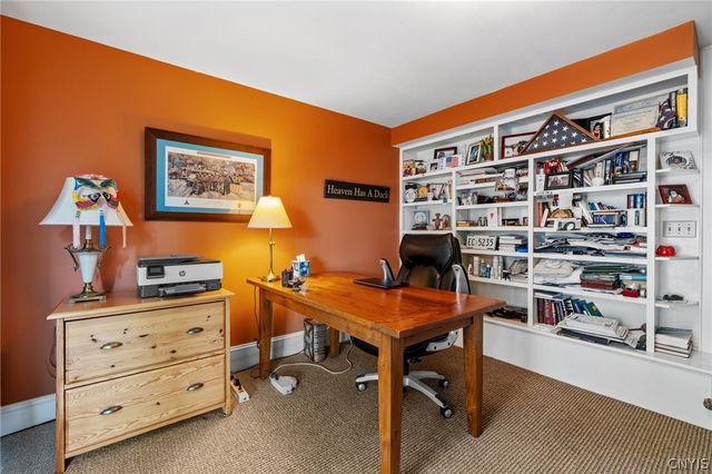 2 1st Street, Marcellus, NY 13108