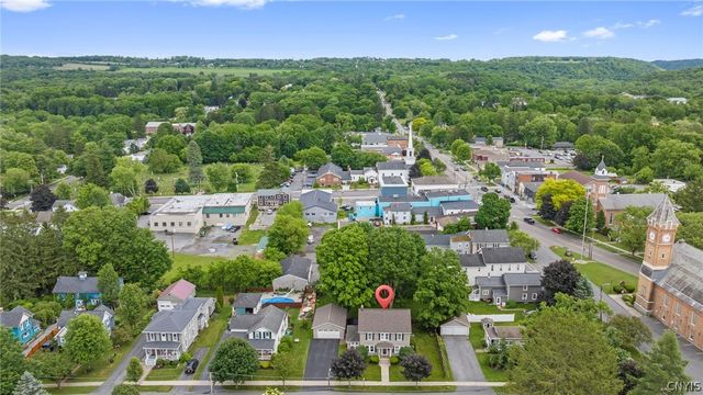 2 1st Street, Marcellus, NY 13108