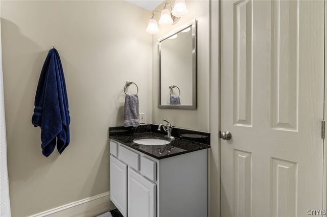 2 1st Street, Marcellus, NY 13108