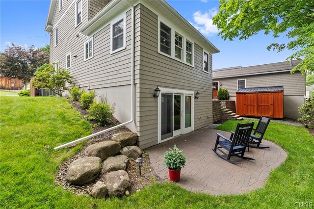 2 1st Street, Marcellus, NY 13108