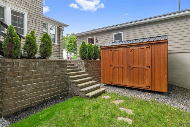 2 1st Street, Marcellus, NY 13108