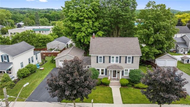 2 1st Street, Marcellus, NY 13108