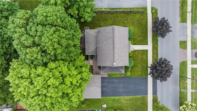 2 1st Street, Marcellus, NY 13108