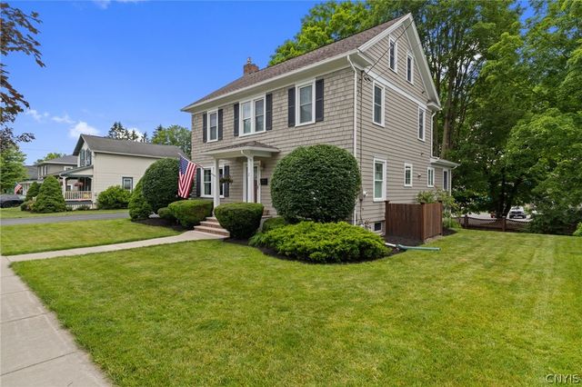 2 1st Street, Marcellus, NY 13108