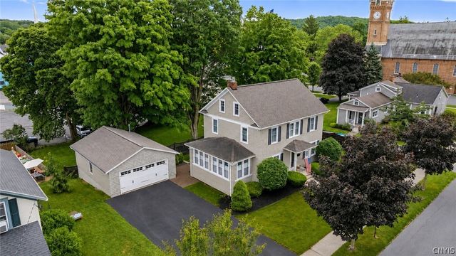 2 1st Street, Marcellus, NY 13108