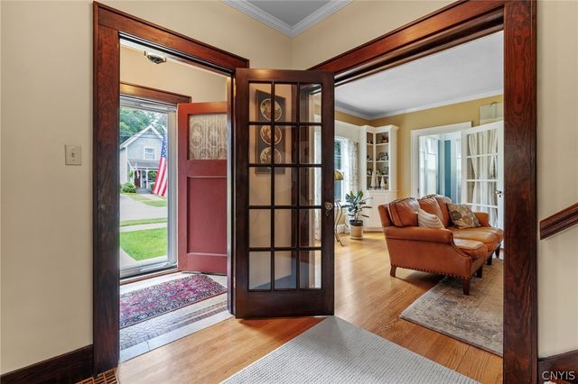 2 1st Street, Marcellus, NY 13108