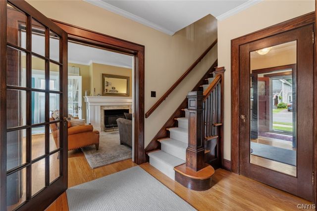 2 1st Street, Marcellus, NY 13108