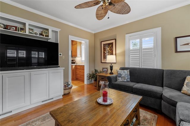 2 1st Street, Marcellus, NY 13108