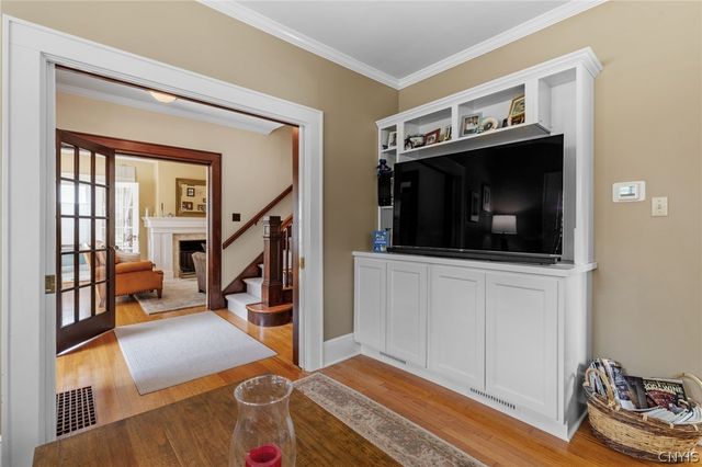 2 1st Street, Marcellus, NY 13108