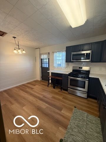 126 Greenacre Drive, Brownsburg, IN 46112