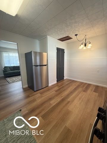 126 Greenacre Drive, Brownsburg, IN 46112