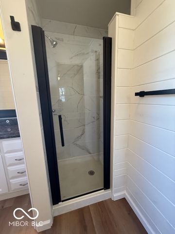 126 Greenacre Drive, Brownsburg, IN 46112