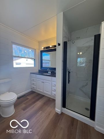 126 Greenacre Drive, Brownsburg, IN 46112