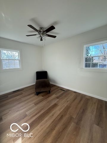 126 Greenacre Drive, Brownsburg, IN 46112